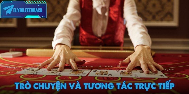 Game bài Fly88 Hệ thống bảo mật và tài chính trong Game bài Fly88 đảm bảo giao dịch an toàn, minh bạch
